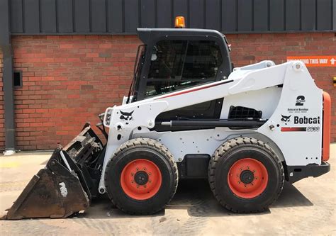 best skid steer ever made|highest rated skid steers.